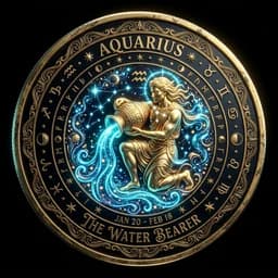 Akuarius