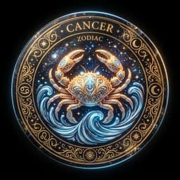 Cancer