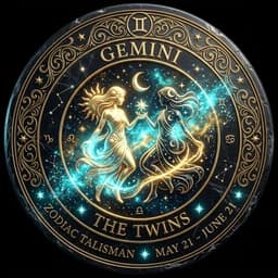 Gemini