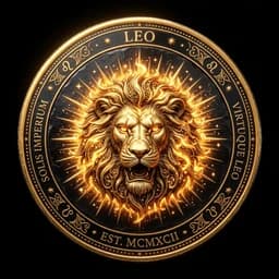 Leo