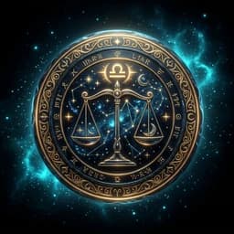 Libra