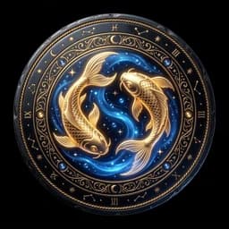 Pisces