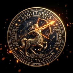 Sagitarius