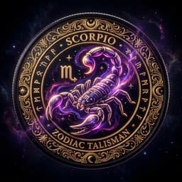 Scorpio