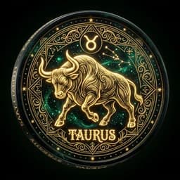 Taurus