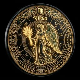 Virgo