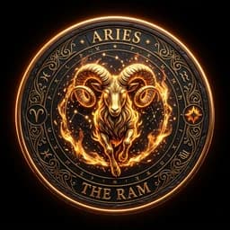 Aries